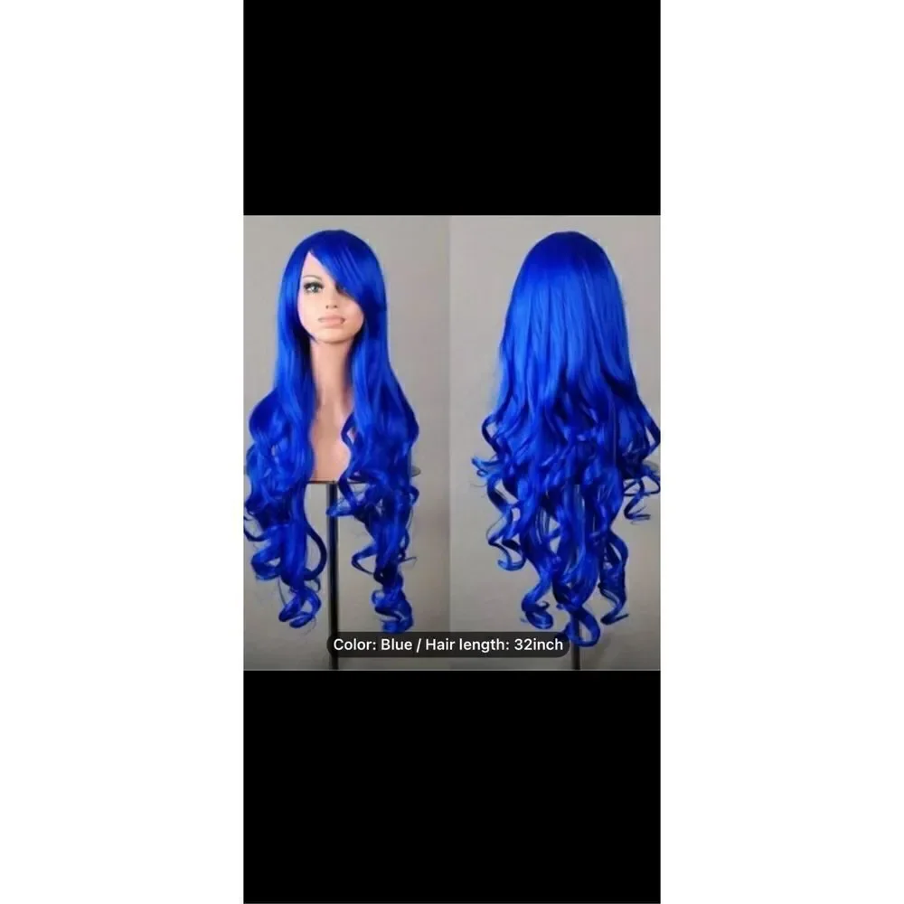 Whether you’re dressing up as your favorite character or just looking for a fun,